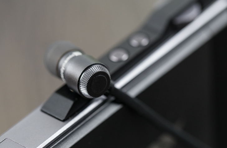 鎷滀簹鍔ㄥ姏bluebyrd2钃濈墮,鎷滀簹鍔ㄥ姏freebyrd钃濈墮