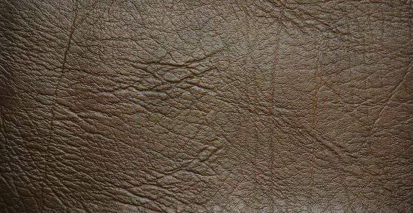 汽车真皮内饰“水”太深，某些上百万豪车真皮内饰都是“假皮”