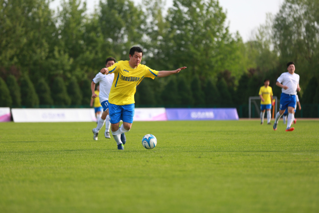 世界杯史上最让人震惊的足球比赛,除了世界杯还有什么国家队比赛