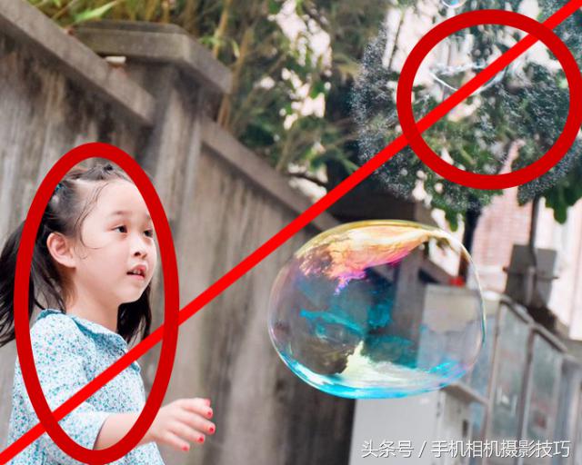 为什么你拍出来的照片很不好看,为什么拍出来的照片反过来就难看