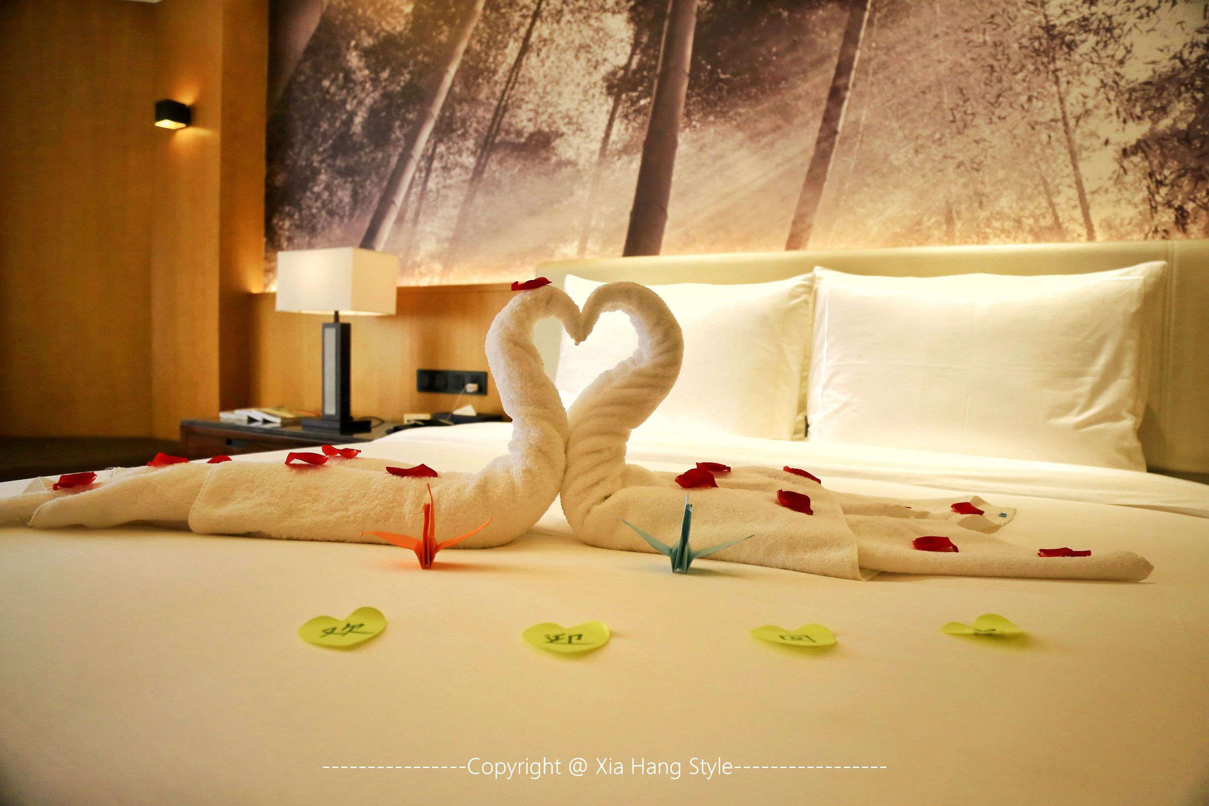 福建最好的5星级酒店,福建最好的五星级酒店