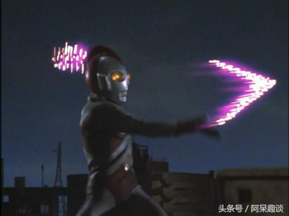 假奥特曼厉害还是黑暗初代厉害,假奥特曼有哪些