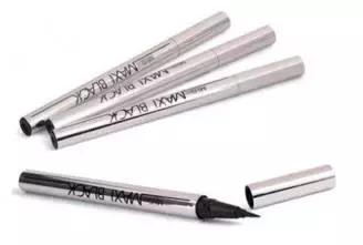 15元以内的美妆好物,10元以下的彩妆好物