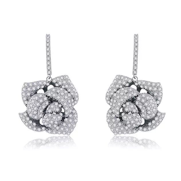 玫瑰爱情保鲜*法大**，告诉你那不会挑礼物的男票吧！