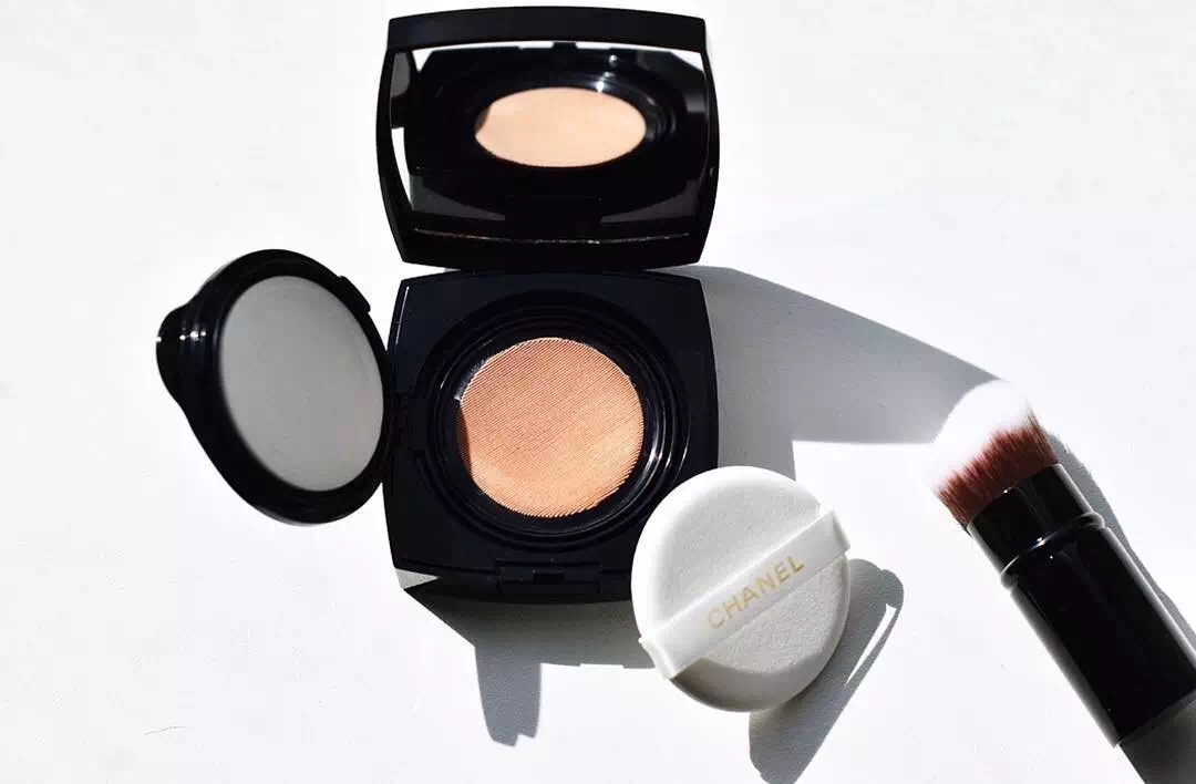 纪梵希香奈儿单品,纪梵希香奈儿迪奥高定