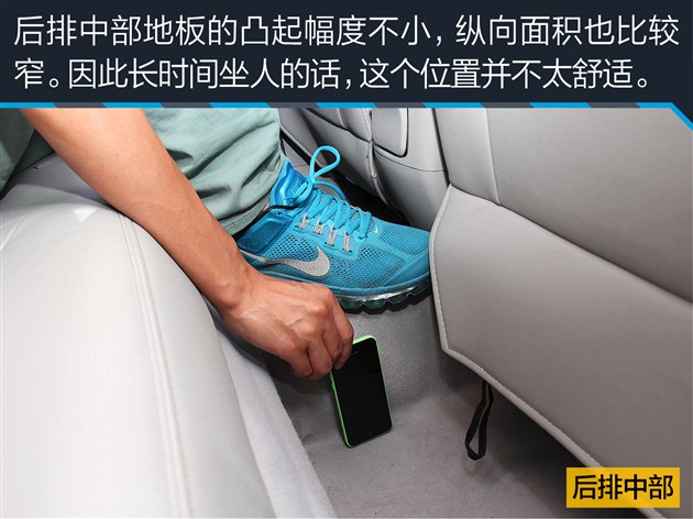 买轿车合适还是买越野车合适,买轿车好还是suv家用代步