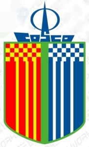 陕西曾经的中超球队,曾经辉煌的中超球队