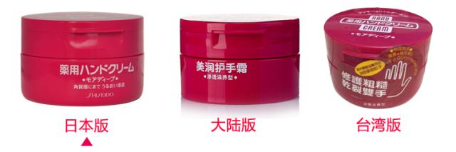 一份礼物送给妈妈,送妈妈的母亲节礼物