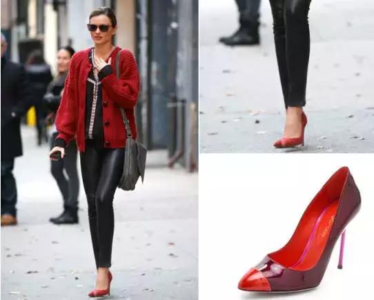 夏天选这几款凉鞋好穿还好潮 (怎么样的凉鞋耐穿又好看)