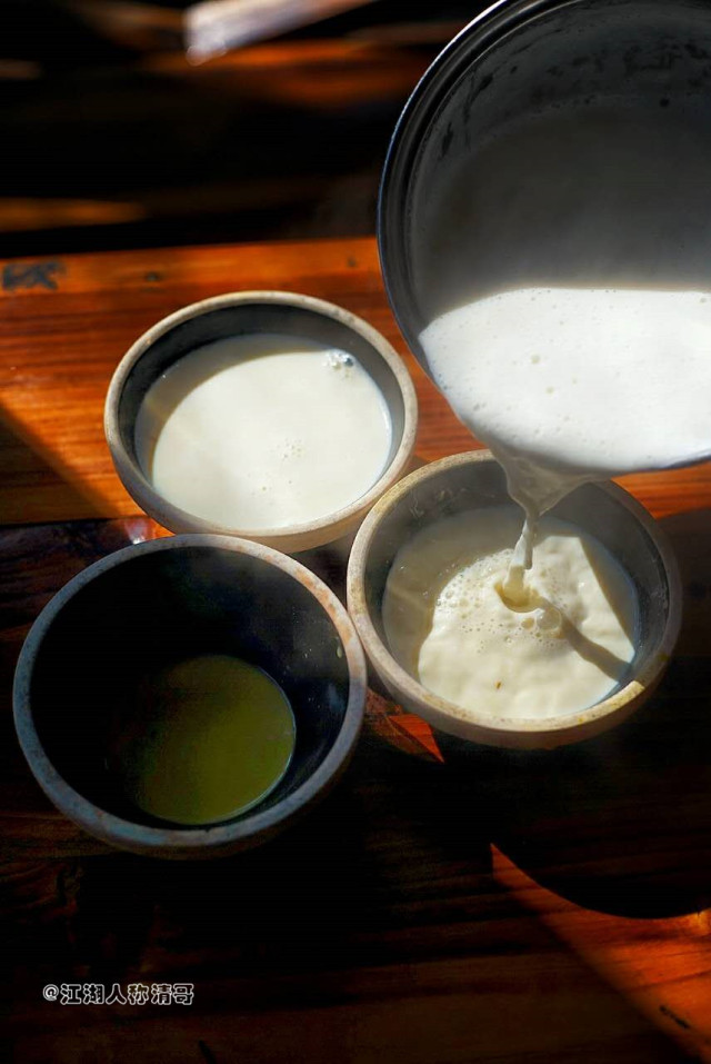 五月五日广州去哪里玩,五月五天去哪玩比较好