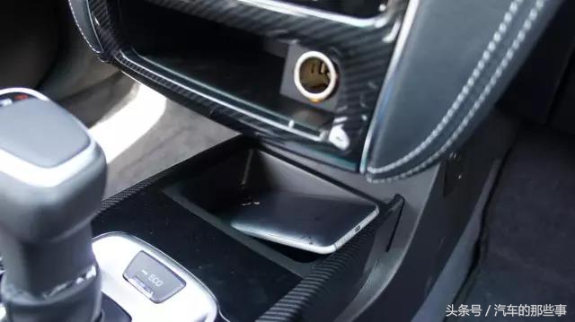 1.6纳智捷u6有什么通病,1.8t纳智捷u6可以买吗