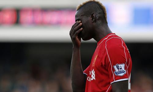 拯救了迷失的法国天才后，如今这支球队又让意大利金童满血复活！