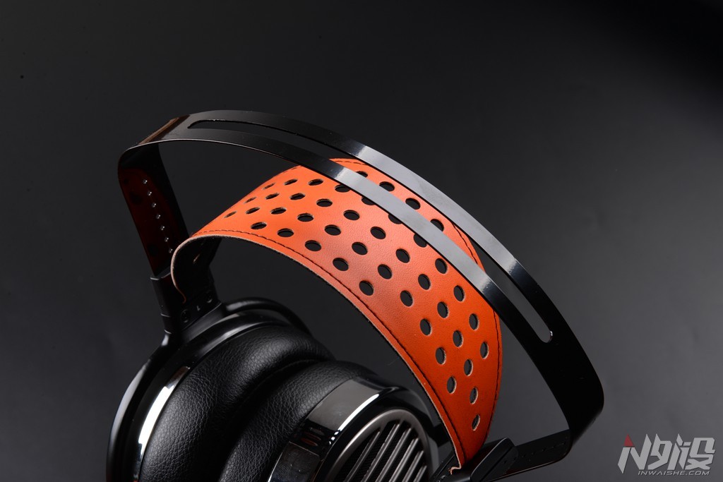 i-rocks鑰虫満璇勬祴,i-rocks鑰虫満