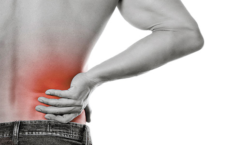 慢性肾炎怎么帮助肾排毒,肾炎到尿毒症患者