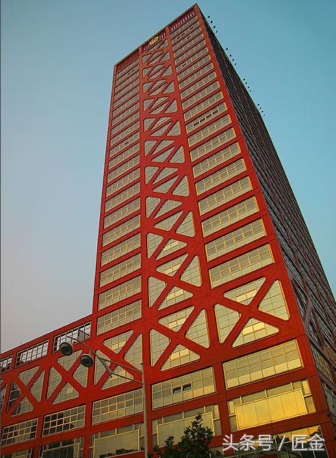 徐州直线距离,直线距离3公里多远