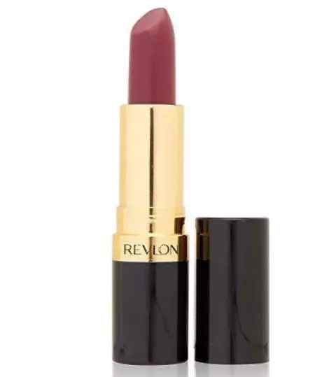 直男斩男色是哪一款,好用的斩男色