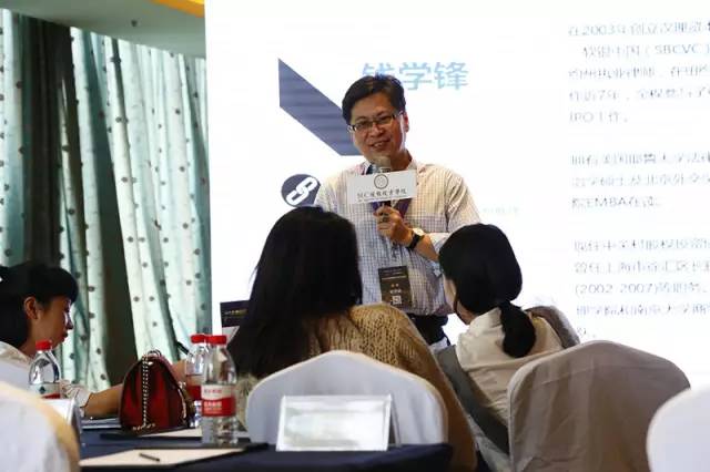 汉理资本国内排名,汉理资本最佳投资机构