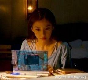 王者荣耀入坑,论王者荣耀当今有多火