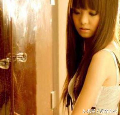 中国十大校花第一名是谁,中国十大名校校花排名