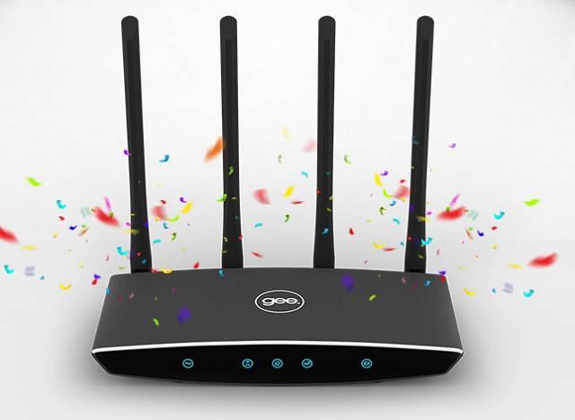 2020路由器家用十大排行,2022年路由器十大品牌排行榜