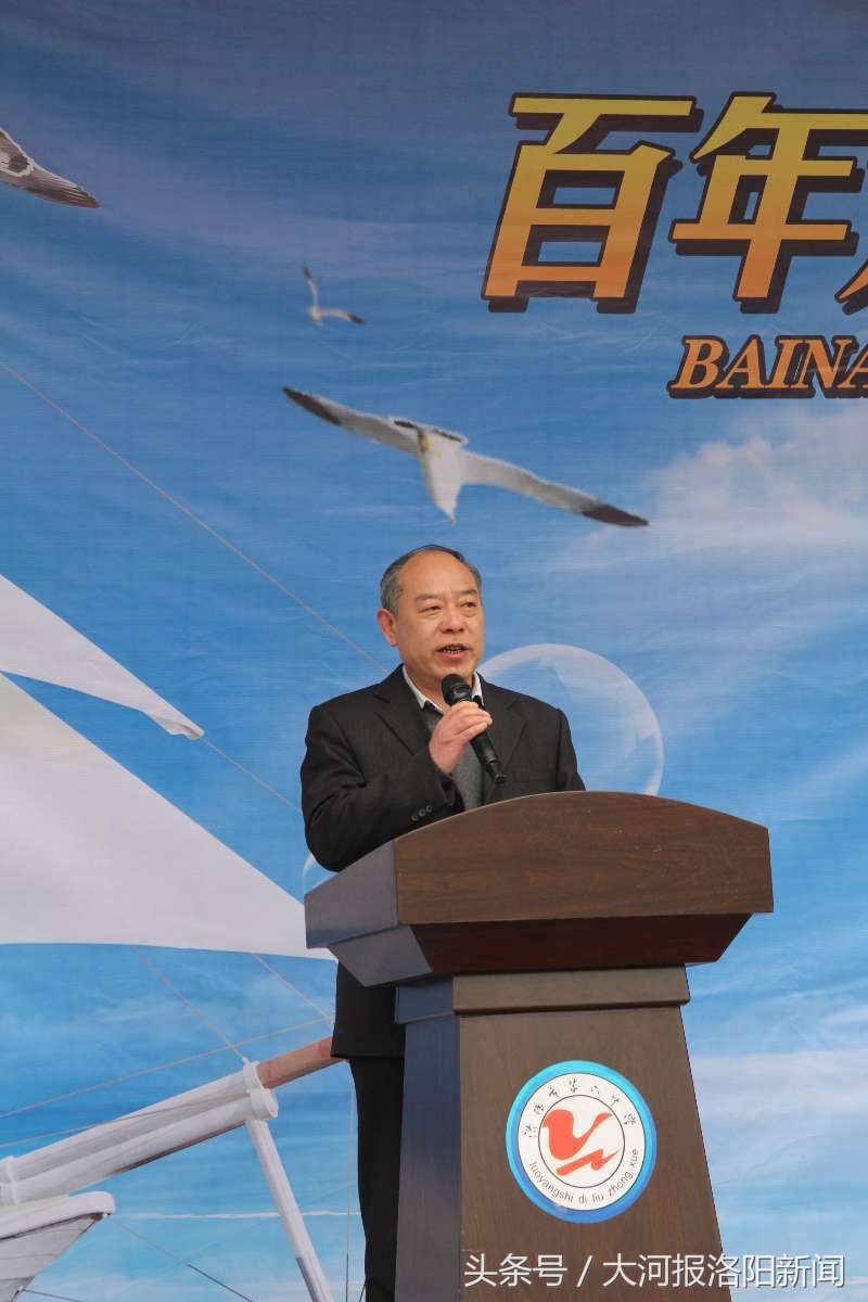 自信课堂培训,自信课堂教学