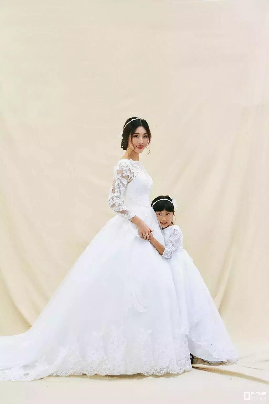 一封写给妈妈的信,一封写给妈妈的信250字