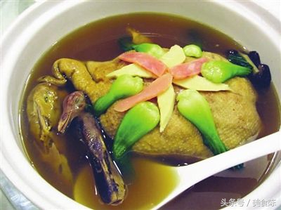 全国周黑鸭味道一样吗,全国各省份周黑鸭排名