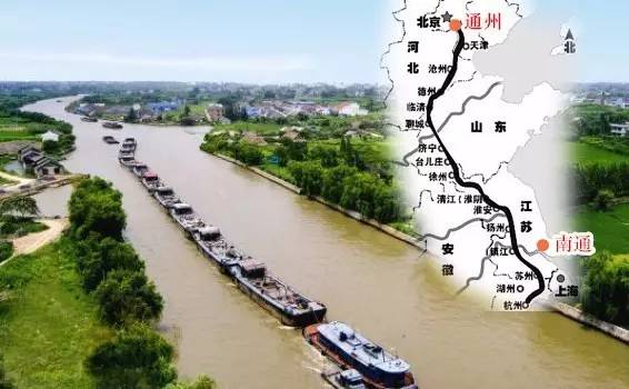 你们家乡有哪些特色地名,撞脸地名