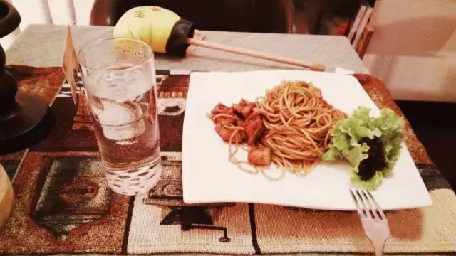 沈阳十大必吃美食推荐餐厅有哪些,沈阳美食推荐餐厅