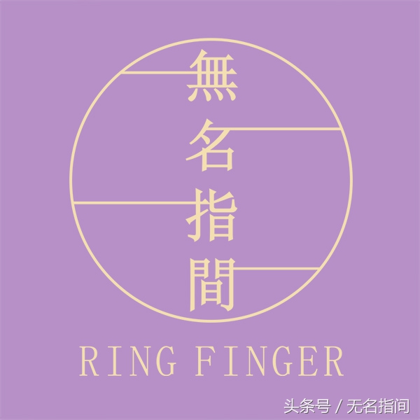 你还买土了吧唧的黄金玉佛送妈？赶紧卖掉来看看这些貌美的珠宝吧