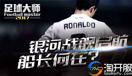 你肯定没有玩过的游戏,你肯定没玩过的小游戏