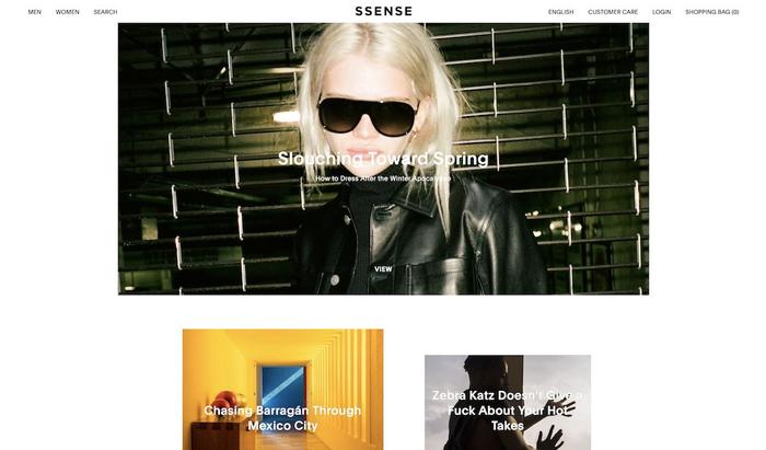 被代购坑惨了怎么办,被代购骗了钱可以在哪些平台解决