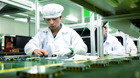 中国国防军工投资机会,中国军事投资多少