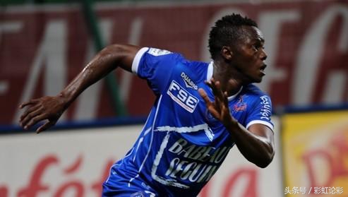 阿尔梅勒城vs威廉二世总进球,阿尔梅勒城vs瓦尔韦克预测