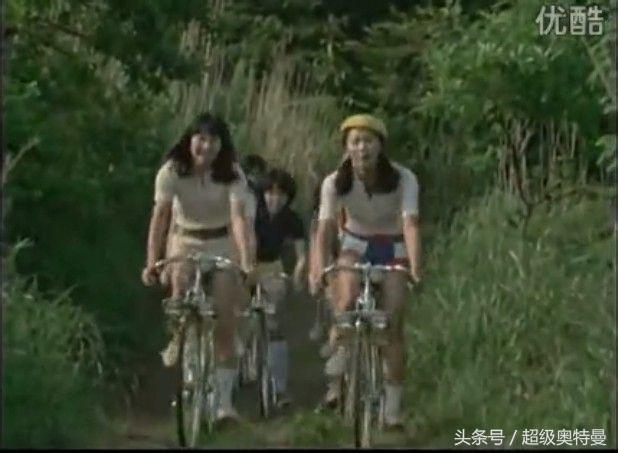 盘点十位昭和美人,昭和颜值巅峰女神