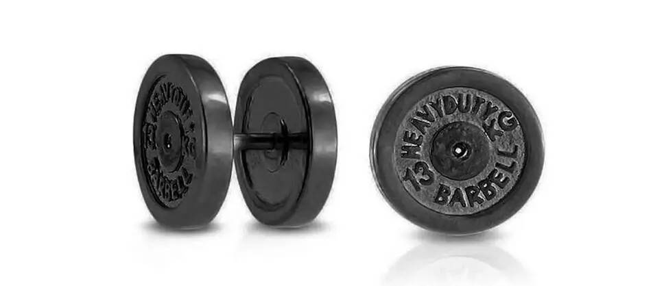 把足球放脖子,足球打在脑袋上会怎么样