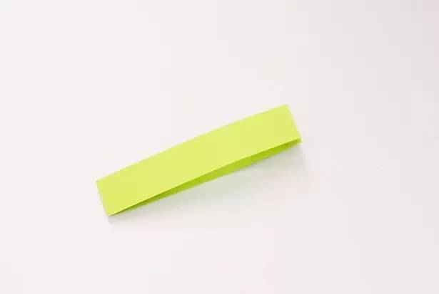 花环贺卡diy,幼儿园花朵卡纸手工贺卡