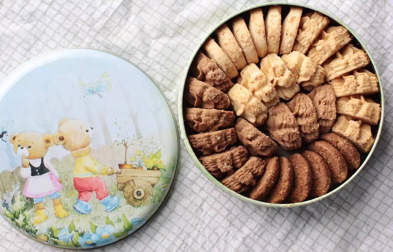 5种网红美食大起底!喜茶和六花亭到底值不值得排队?