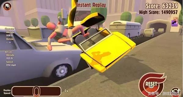 推荐10款百玩不厌的经典单机游戏,盘点10款最耐玩的单机游戏