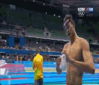 这算不算最萌身高差?