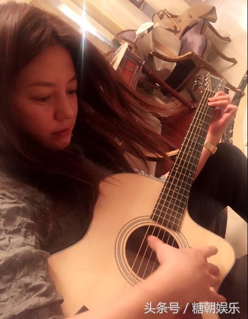 陈国坤和周星驰拍《少林足球》,少林足球周星驰和吴孟达告别剧照