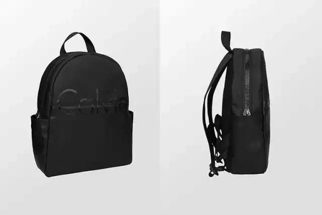 种草|我这么棒,一定“包”你满意!