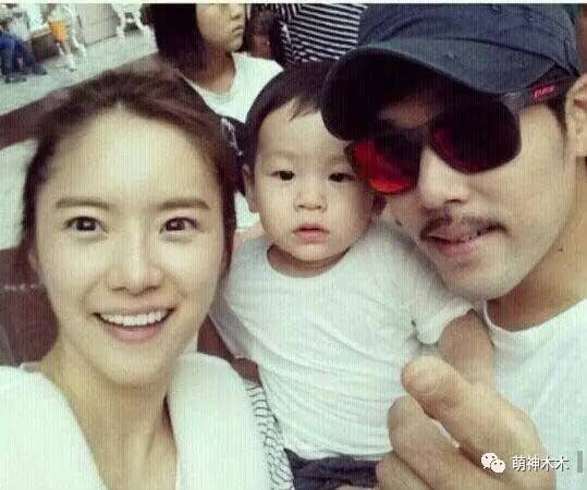 放羊的星星拍戏人物,放羊的星星女演员近况