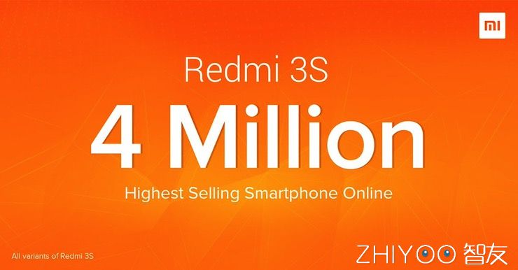 三星s8国行版手机报价,三星s8国行预约价格