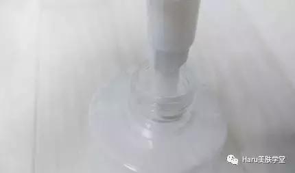 护肤品体验视频,韩国版洗面奶推荐