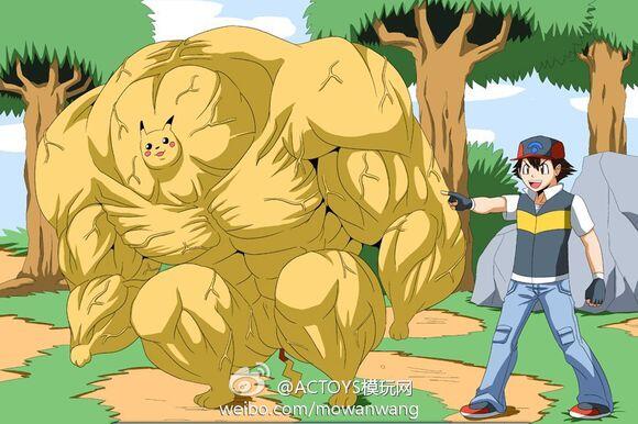 守护者世纪战元里边的超帅人物,守护者世纪战不输好莱坞