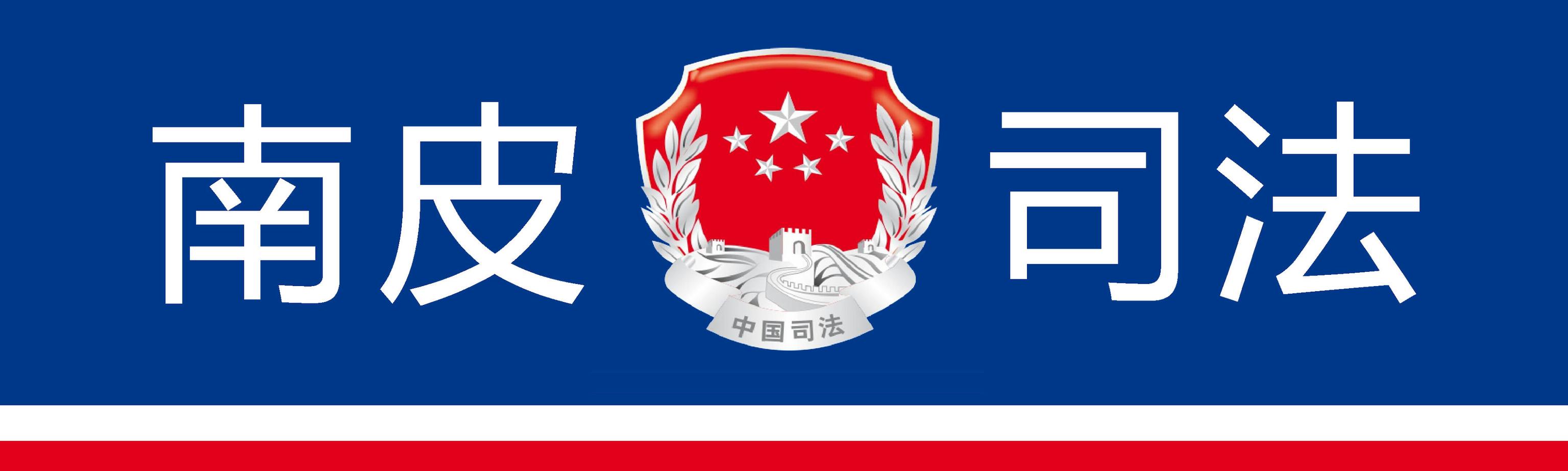 代购漏税处罚,代购货被扣了怎么罚款