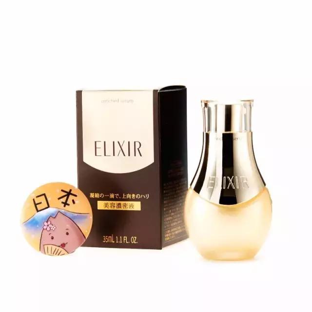 小众化妆品贵妇,小众贵妇产品推荐