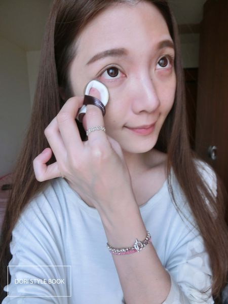 雪花秀气垫和粉底液,雪花秀气垫粉饼怎么样好用吗