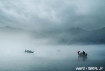 武馆最新事件,武馆事件